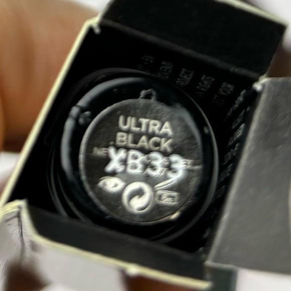 4-Piece Hourglass Travel Gift Set - 2 Face Primers + 2 Mascaras - NWT - Picture 9 of 9